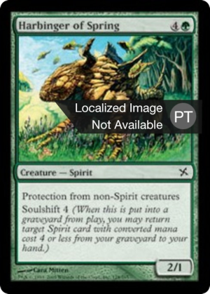 0ea1ec68-2241-438d-8748-0f5dc029f012 Harbinger of Spring