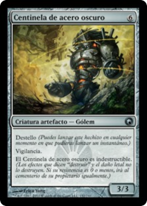 0ea38f56-6ac6-40fa-9c24-24f65100fb8f Darksteel Sentinel