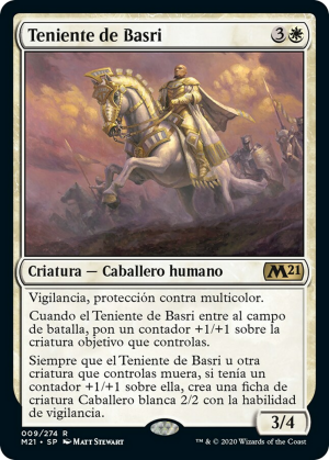 0eb76072-925c-40ad-bffa-48a588934fec Basri's Lieutenant