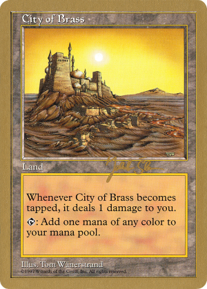 0ebbad50-0b0c-48f5-a4b0-c2907f7f0550 City of Brass