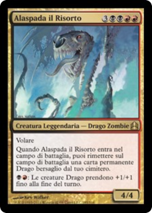 0ed04d7f-884d-4554-95c6-493d1737a1c6 Bladewing the Risen