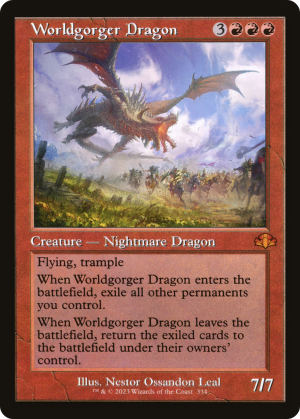 0ed63bcc-4cdd-4b4e-af7f-f5ff71a4ef14 Worldgorger Dragon