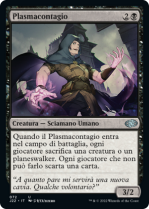 0ed8cce4-fc12-418d-b56c-4d029c05c64b Plaguecrafter