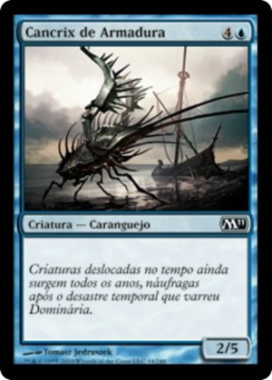 0edd9e33-0fe8-4c6f-8680-2d5135dd419d Armored Cancrix