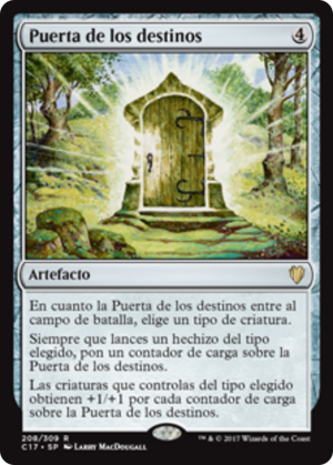 0ee34adc-11e1-4866-9d98-ace4511b05d9 Door of Destinies