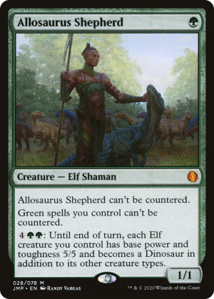 0ee4a931-5d61-49ba-affc-f022263938ca Allosaurus Shepherd