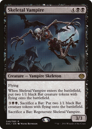 0eec62fe-2170-4e94-baa2-5e73114f0eb0 Skeletal Vampire