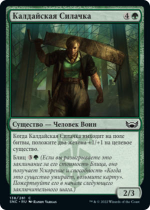 0eed3089-8133-4b8b-8a29-2358c1ff7457 Caldaia Strongarm