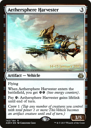 0ef0434b-e4c7-4d3f-9a6e-83863a89a6c3 Aethersphere Harvester