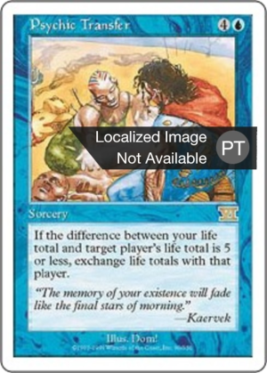 0ef343b9-69ab-4b66-87d0-e280181aaf87 Psychic Transfer