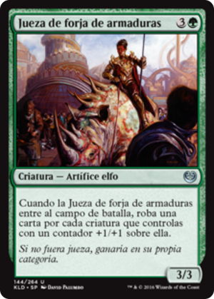 0ef99ed1-b87d-4182-84a3-3c5b1f893186 Armorcraft Judge