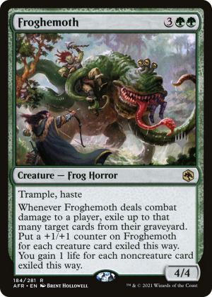 0f0340ed-64d1-438a-88e9-9d52db6c512b Froghemoth