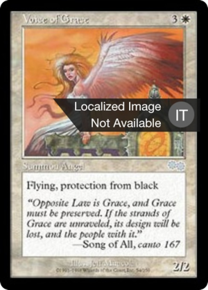 0f0728cc-c7c4-402a-bae6-0dd32ca3b269 Voice of Grace