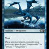 Azure Drake