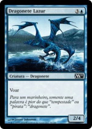 0f0f97b8-1138-451f-b03d-06332a864f42 Azure Drake