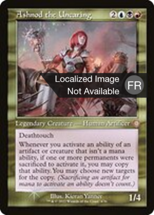 0f1870fb-36e5-484c-aa32-b843fd953ebe Ashnod the Uncaring