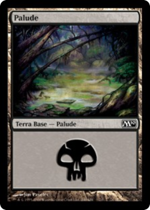 0f19d69d-416d-4ff9-8097-544120e0aa9b Swamp