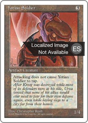 0f1c8308-d9d0-4d4b-b3c0-cd5ace4de99a Yotian Soldier