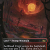 Blood Crypt