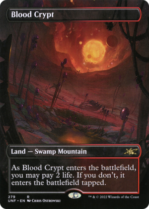 0f1cebcb-0e3f-4dce-81ff-44bc8c0b9ad7 Blood Crypt