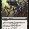 Phyrexian Obliterator