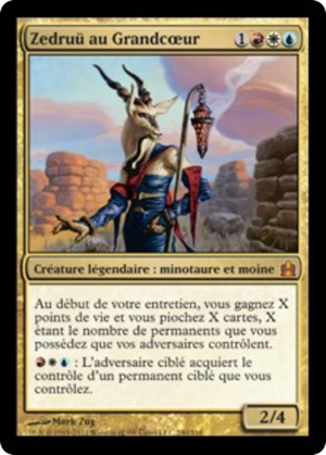 0f23101a-c1fd-4e56-9278-f63315d71f27 Zedruu the Greathearted