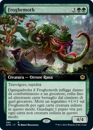 0f246f31-aeb5-4380-9363-69bd61c75532 Froghemoth