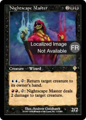 0f257f21-9444-4c09-9688-6c5b7b48f042 Nightscape Master