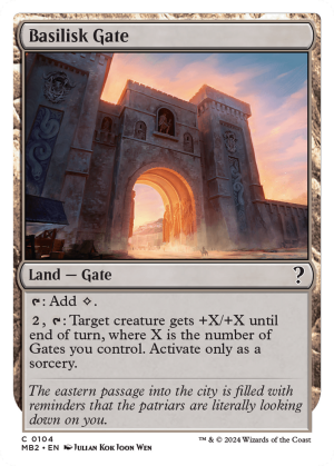 0f2587b5-ab79-4b14-8b49-83e94cef177f Basilisk Gate