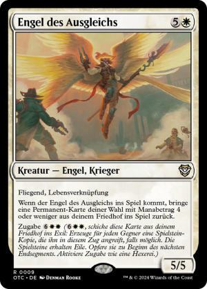 0f2744f1-1c19-4af0-80ed-e2eb6fcc3dde Angel of Indemnity