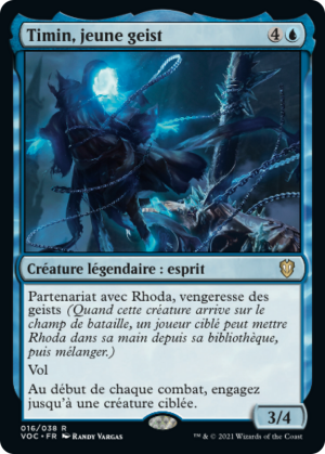 0f27bfeb-de83-4d33-96ea-03168d90c6f1 Timin, Youthful Geist