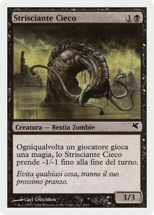 0f29a94b-ec2d-4ee9-a909-3898d6e204d8 Blind Creeper