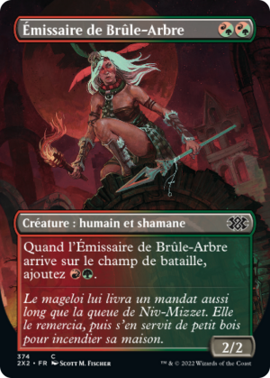 0f2b7ae9-8da9-495c-9002-896f52200a6c Burning-Tree Emissary