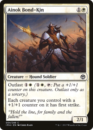 0f32c514-36b9-4e1f-86e8-1d36e5282062 Ainok Bond-Kin