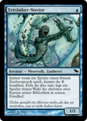 0f384f20-3245-44c0-8d07-be04cc8a26ce Drowner Initiate