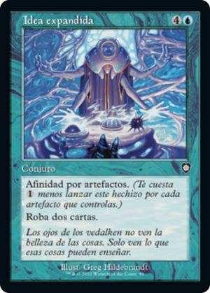 0f3b6668-e1b1-4b44-9dd9-6103945e8bd4 Thoughtcast