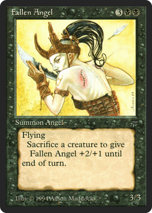 0f4174e4-0be8-49b5-8c52-22001790f6eb Fallen Angel