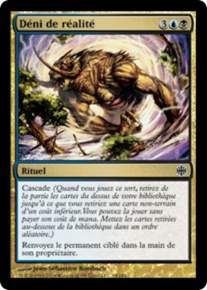 0f44c929-658c-4f49-8069-8d15d0f2c6c4 Deny Reality