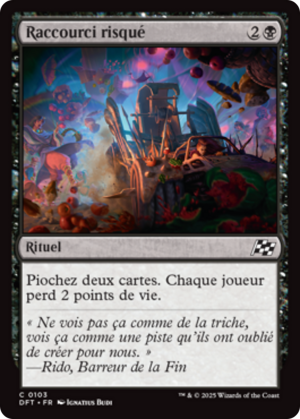 0f458235-e5b8-4c36-b4da-4ee62135787b Risky Shortcut