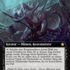 0f4818e8-c116-4ca2-be8c-77d21b4e7a91 Abyssal Harvester