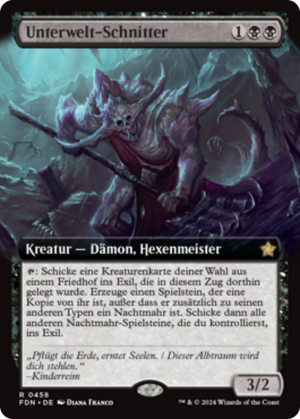 0f4818e8-c116-4ca2-be8c-77d21b4e7a91 Abyssal Harvester