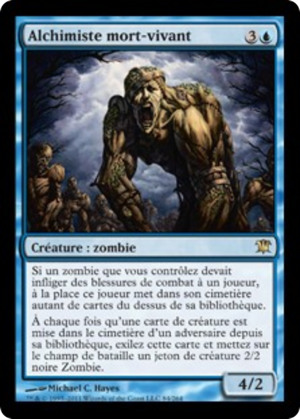 0f4ad63c-be6c-45b1-ad24-0c026a465974 Undead Alchemist