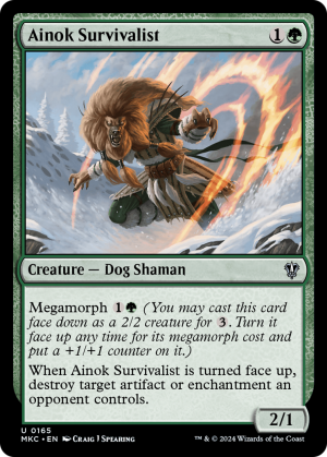 0f4b5b18-569f-4f61-ad2f-966ba4fbabdc Ainok Survivalist