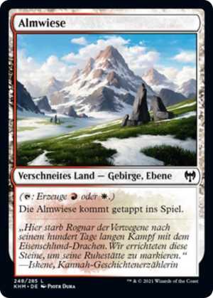 0f4bdcc9-0ad9-4a65-9a51-35ce3d7e1cb2 Alpine Meadow