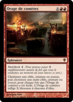 0f4e67af-66aa-4985-ba57-a03fd3257a27 Comet Storm