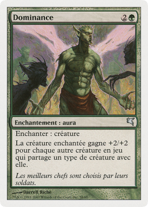 0f533a22-8aee-47de-8764-d035617bbe46 Alpha Status