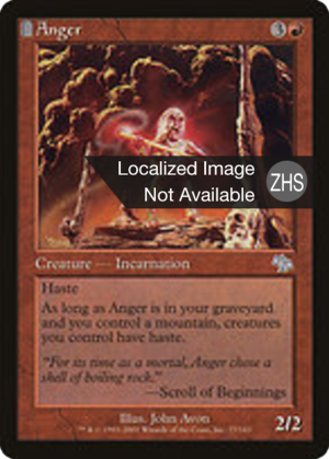 0f53eb27-60d1-491f-8f34-7163e0f6441a Anger