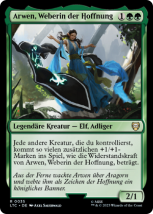 0f5ffdb5-70d0-4435-a6af-fe805b7d1831 Arwen, Weaver of Hope