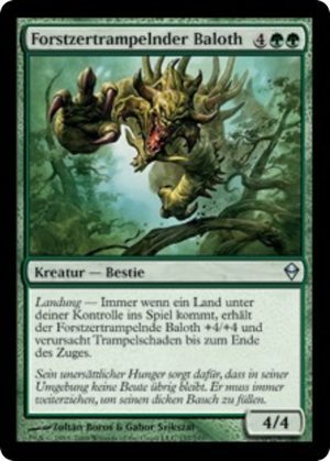 0f604424-7bb8-4e45-992d-62d39bc33ea3 Baloth Woodcrasher