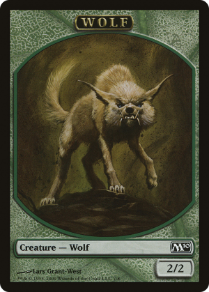 0f63920d-18a0-4267-bb4e-a972ba86067d Wolf